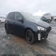 WVWDM9AJXBW039437 2011 Volkswagen Golf auction photo thumbnail 1