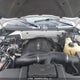 5LMJJ2LT6GEL07763 2016 Lincoln Navigator Reserve auction photo thumbnail 10