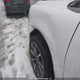 5LMJJ2LT6GEL07763 2016 Lincoln Navigator Reserve auction photo thumbnail 12