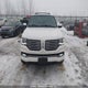 5LMJJ2LT6GEL07763 2016 Lincoln Navigator Reserve auction photo thumbnail 13