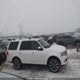 5LMJJ2LT6GEL07763 2016 Lincoln Navigator Reserve auction photo thumbnail 14