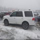 5LMJJ2LT6GEL07763 2016 Lincoln Navigator Reserve auction photo thumbnail 15