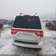5LMJJ2LT6GEL07763 2016 Lincoln Navigator Reserve auction photo thumbnail 17