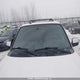 5LMJJ2LT6GEL07763 2016 Lincoln Navigator Reserve auction photo thumbnail 18