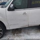 5LMJJ2LT6GEL07763 2016 Lincoln Navigator Reserve auction photo thumbnail 19