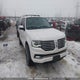5LMJJ2LT6GEL07763 2016 Lincoln Navigator Reserve auction photo thumbnail 1