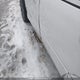 5LMJJ2LT6GEL07763 2016 Lincoln Navigator Reserve auction photo thumbnail 20