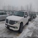 5LMJJ2LT6GEL07763 2016 Lincoln Navigator Reserve auction photo thumbnail 2
