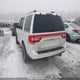 5LMJJ2LT6GEL07763 2016 Lincoln Navigator Reserve auction photo thumbnail 3