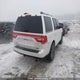 5LMJJ2LT6GEL07763 2016 Lincoln Navigator Reserve auction photo thumbnail 4