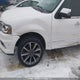 5LMJJ2LT6GEL07763 2016 Lincoln Navigator Reserve auction photo thumbnail 6