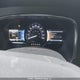 5LMJJ2LT6GEL07763 2016 Lincoln Navigator Reserve auction photo thumbnail 7