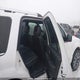5LMJJ2LT6GEL07763 2016 Lincoln Navigator Reserve auction photo thumbnail 8