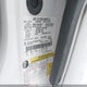 5LMJJ2LT6GEL07763 2016 Lincoln Navigator Reserve auction photo thumbnail 9