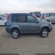 JN8BT08V96W214852 2006 Nissan X-Trail auction photo thumbnail 13