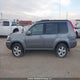 JN8BT08V96W214852 2006 Nissan X-Trail auction photo thumbnail 14