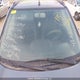 JN8BT08V96W214852 2006 Nissan X-Trail auction photo thumbnail 17