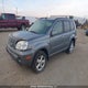 JN8BT08V96W214852 2006 Nissan X-Trail auction photo thumbnail 2