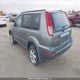 JN8BT08V96W214852 2006 Nissan X-Trail auction photo thumbnail 3
