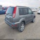 JN8BT08V96W214852 2006 Nissan X-Trail auction photo thumbnail 4