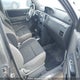 JN8BT08V96W214852 2006 Nissan X-Trail auction photo thumbnail 5