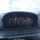 JN8BT08V96W214852 2006 Nissan X-Trail auction photo thumbnail 7