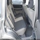 JN8BT08V96W214852 2006 Nissan X-Trail auction photo thumbnail 8