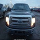 1FTFW1EFXEKF58249 2014 Ford F150 Supercrew auction photo thumbnail 13