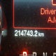 1FTFW1EFXEKF58249 2014 Ford F150 Supercrew auction photo thumbnail 16