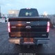 1FTFW1EFXEKF58249 2014 Ford F150 Supercrew auction photo thumbnail 17