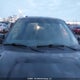 1FTFW1EFXEKF58249 2014 Ford F150 Supercrew auction photo thumbnail 18