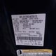 1FTFW1EFXEKF58249 2014 Ford F150 Supercrew auction photo thumbnail 19