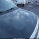 1FTFW1EFXEKF58249 2014 Ford F150 Supercrew auction photo thumbnail 21