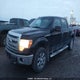 1FTFW1EFXEKF58249 2014 Ford F150 Supercrew auction photo thumbnail 2