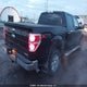 1FTFW1EFXEKF58249 2014 Ford F150 Supercrew auction photo thumbnail 4