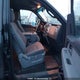 1FTFW1EFXEKF58249 2014 Ford F150 Supercrew auction photo thumbnail 5