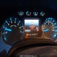 1FTFW1EFXEKF58249 2014 Ford F150 Supercrew auction photo thumbnail 7