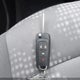 1G1JB5EH8D4236123 2013 Chevrolet Sonic auction photo thumbnail 11