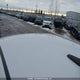 1G1JB5EH8D4236123 2013 Chevrolet Sonic auction photo thumbnail 12