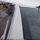 1G1JB5EH8D4236123 2013 Chevrolet Sonic auction photo thumbnail 19