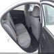 1G1JB5EH8D4236123 2013 Chevrolet Sonic auction photo thumbnail 8