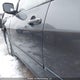 1HGCM56163A81560 2003 Honda Accord Sdn auction photo thumbnail 11