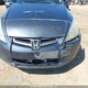 1HGCM56163A81560 2003 Honda Accord Sdn auction photo thumbnail 12