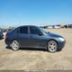 1HGCM56163A81560 2003 Honda Accord Sdn auction photo thumbnail 14