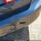 1HGCM56163A81560 2003 Honda Accord Sdn auction photo thumbnail 19