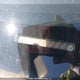 1HGCM56163A81560 2003 Honda Accord Sdn auction photo thumbnail 20