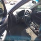 1HGCM56163A81560 2003 Honda Accord Sdn auction photo thumbnail 22