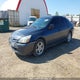 1HGCM56163A81560 2003 Honda Accord Sdn auction photo thumbnail 2
