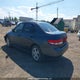 1HGCM56163A81560 2003 Honda Accord Sdn auction photo thumbnail 3