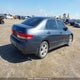 1HGCM56163A81560 2003 Honda Accord Sdn auction photo thumbnail 4